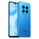 Ulefone Note 15 6.22&quot; Dual LTE 32GB/2GB RAM Blue thumbnail 6