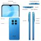Ulefone Note 15 6.22&quot; Dual LTE 32GB/2GB RAM Blue thumbnail 7