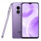 Ulefone Note 15 6.22&quot; Dual LTE 32GB/2GB RAM Purple thumbnail