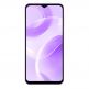 Ulefone Note 15 6.22&quot; Dual LTE 32GB/2GB RAM Purple thumbnail 2