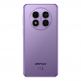 Ulefone Note 15 6.22&quot; Dual LTE 32GB/2GB RAM Purple thumbnail 3