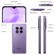 Ulefone Note 15 6.22&quot; Dual LTE 32GB/2GB RAM Purple thumbnail 8