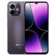 Ulefone Note 16 Pro 512GB 6.52&quot; Dual LTE Purple thumbnail