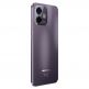 Ulefone Note 16 Pro 512GB 6.52&quot; Dual LTE Purple thumbnail 2
