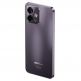 Ulefone Note 16 Pro 512GB 6.52&quot; Dual LTE Purple thumbnail 3