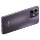 Ulefone Note 16 Pro 512GB 6.52&quot; Dual LTE Purple thumbnail 5