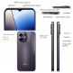 Ulefone Note 16 Pro 512GB 6.52&quot; Dual LTE Purple thumbnail 7