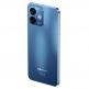 Ulefone Note 16 Pro 512GB 6.52" Dual LTE Blue thumbnail 2