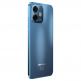 Ulefone Note 16 Pro 512GB 6.52" Dual LTE Blue thumbnail 3