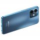 Ulefone Note 16 Pro 512GB 6.52" Dual LTE Blue thumbnail 5