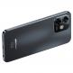 Ulefone Note 16 Pro 512GB 6.52" Dual LTE Black thumbnail 5