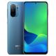 Ulefone Note 13P 6.5" 20MP 5180mAh 64GB/4GB RAM Blue thumbnail