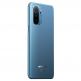 Ulefone Note 13P 6.5" 20MP 5180mAh 64GB/4GB RAM Blue thumbnail 2