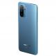 Ulefone Note 13P 6.5" 20MP 5180mAh 64GB/4GB RAM Blue thumbnail 3