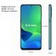 Ulefone Note 13P 6.5" 20MP 5180mAh 64GB/4GB RAM Blue thumbnail 4