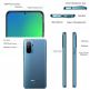 Ulefone Note 13P 6.5" 20MP 5180mAh 64GB/4GB RAM Blue thumbnail 5