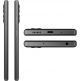 Xiaomi POCO M4 5G 4GB/64GB Black thumbnail 2