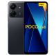 Xiaomi POCO C65 128GB/6GB DS Black thumbnail