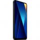 Xiaomi POCO C65 128GB/6GB DS Black thumbnail 2