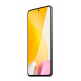 Xiaomi 12 Lite 256GB/8GB DS 5G Black thumbnail 2