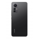 Xiaomi 12 Lite 256GB/8GB DS 5G Black thumbnail 3