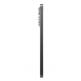 Xiaomi 12 Lite 256GB/8GB DS 5G Black thumbnail 4