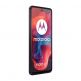 Motorola G04 DS 4GB/64GB 4G Concord Black thumbnail 2