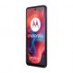 Motorola G04 DS 4GB/64GB 4G Concord Black thumbnail 3