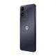 Motorola G04 DS 4GB/64GB 4G Concord Black thumbnail 4