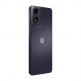 Motorola G04 DS 4GB/64GB 4G Concord Black thumbnail 5