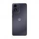 Motorola G04 DS 4GB/64GB 4G Concord Black thumbnail 6