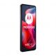 Motorola G24 DS 4GB/128GB 4G Matte Charcoal thumbnail 2