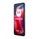 Motorola G24 DS 4GB/128GB 4G Matte Charcoal thumbnail 3