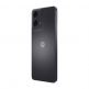 Motorola G24 DS 4GB/128GB 4G Matte Charcoal thumbnail 4