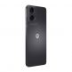Motorola G24 DS 4GB/128GB 4G Matte Charcoal thumbnail 5