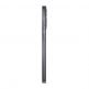 Motorola G24 DS 4GB/128GB 4G Matte Charcoal thumbnail 6