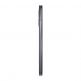 Motorola G24 DS 4GB/128GB 4G Matte Charcoal thumbnail 7