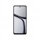 Realme C65 6GB/128GB DS 4G Starlight Black thumbnail 2