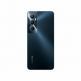 Realme C65 6GB/128GB DS 4G Starlight Black thumbnail 3