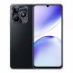 Realme C53 128GB/6GB DS 4G Mighty Black thumbnail
