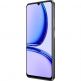 Realme C53 128GB/6GB DS 4G Mighty Black thumbnail 3