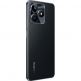 Realme C53 128GB/6GB DS 4G Mighty Black thumbnail 4