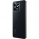 Realme C53 128GB/6GB DS 4G Mighty Black thumbnail 5