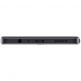 Realme C53 128GB/6GB DS 4G Mighty Black thumbnail 6