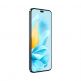 Honor 200 Lite 256GB/8GB, 5G, Dual Sim, Cyan Lake thumbnail 2
