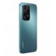Honor 200 Lite 256GB/8GB, 5G, Dual Sim, Cyan Lake thumbnail 3