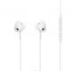 Samsung Earphones Tuned by AKG EO-IC100BW - слушалки с USB-C конектор за Samsung устройства и устройства с USB-C порт (бял) (bulk) thumbnail 5