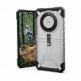 Urban Armor Gear Plasma Case - удароустойчив хибриден кейс за Huawei Mate 60 Pro (прозрачен) thumbnail