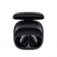 Xiaomi Redmi Buds 6 Play TWS - безжични блутут слушалки със зареждащ кейс (черен) thumbnail 2