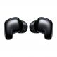 Xiaomi Redmi Buds 6 Play TWS - безжични блутут слушалки със зареждащ кейс (черен) thumbnail 4